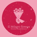 EL Milagro Flowers