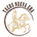 Tacos Neuva Era