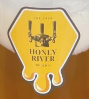 Honey River