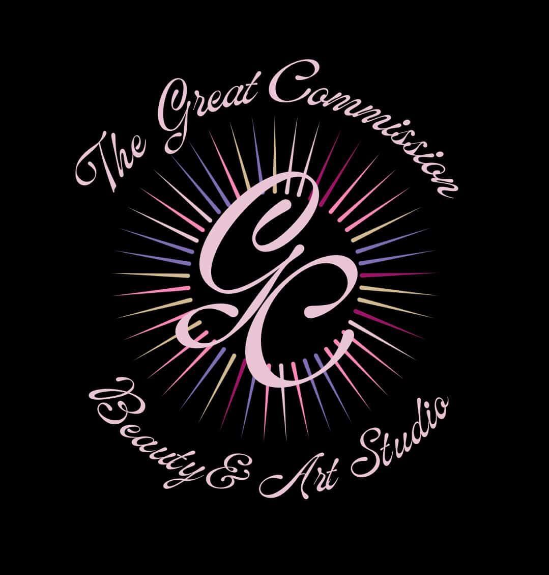 GC Studio Redlands