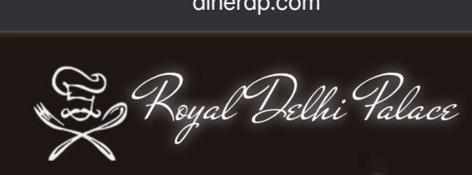 Royal delhi Palace