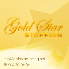 Gold Star Staffing